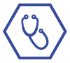 14_GLP_Icon_Untersuchung